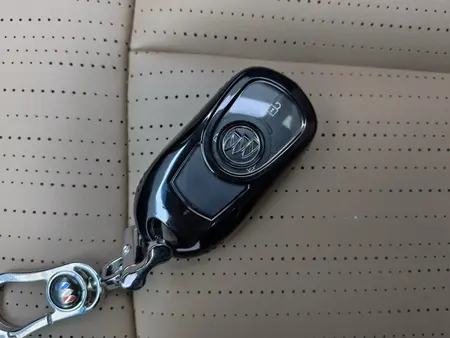 catalog-car-11