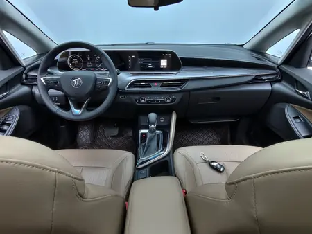 catalog-car-14