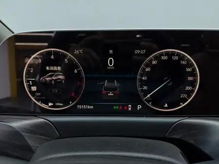 catalog-car-15