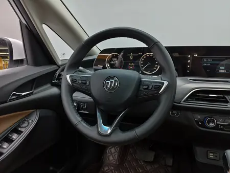 catalog-car-16