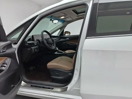 catalog-car-17