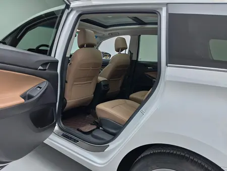catalog-car-18