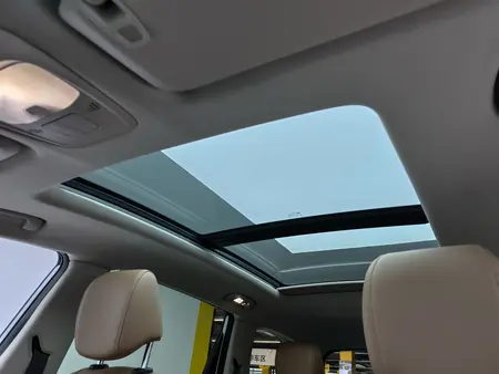 catalog-car-19