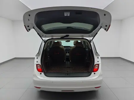 catalog-car-20
