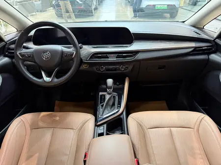 catalog-car-7