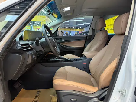 catalog-car-9