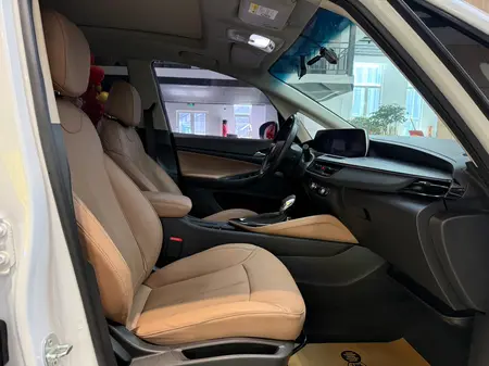 catalog-car-10