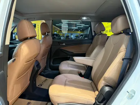 catalog-car-12
