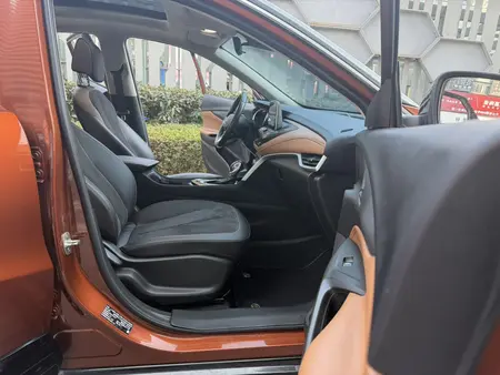catalog-car-9