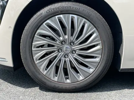 catalog-car-7