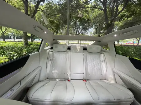 catalog-car-10