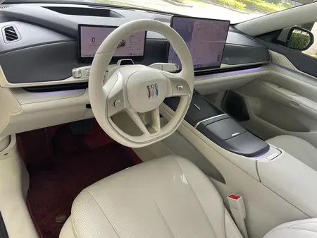 catalog-car-11
