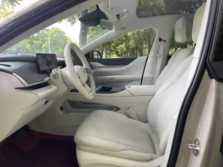 catalog-car-14