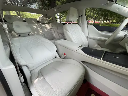 catalog-car-16