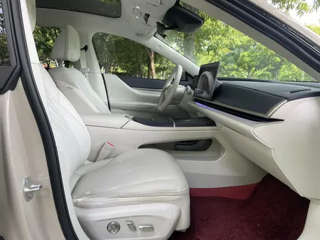 catalog-car-17