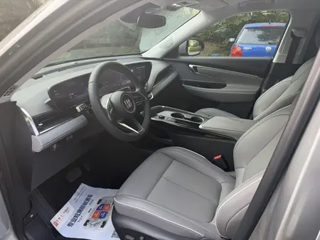 catalog-car-9