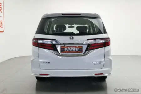 catalog-car-3