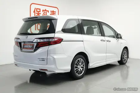 catalog-car-4