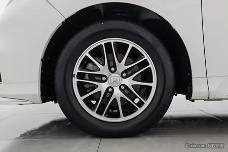 catalog-car-8