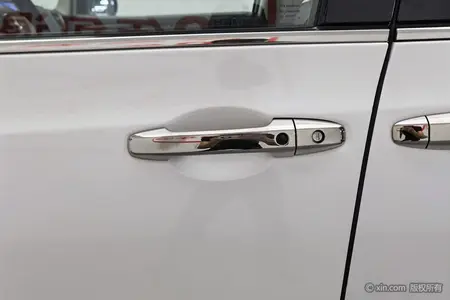 catalog-car-9