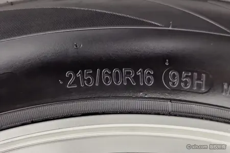 catalog-car-10