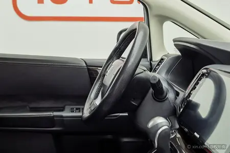catalog-car-11