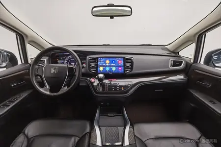 catalog-car-12