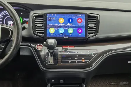 catalog-car-13