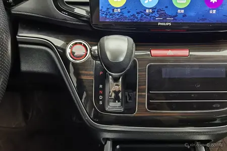 catalog-car-15