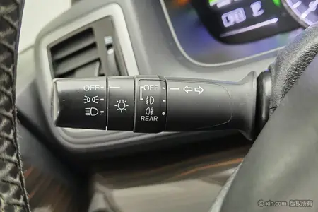 catalog-car-16