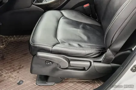 catalog-car-18