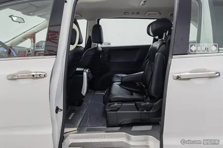 catalog-car-19