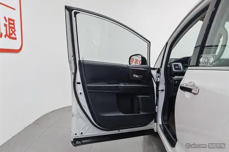 catalog-car-21