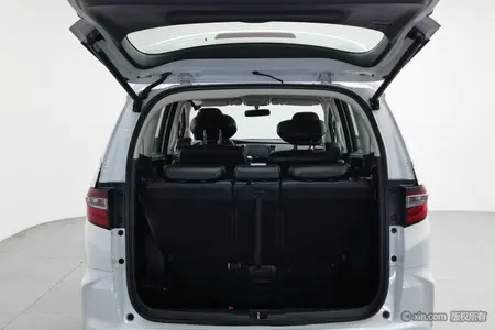 catalog-car-23
