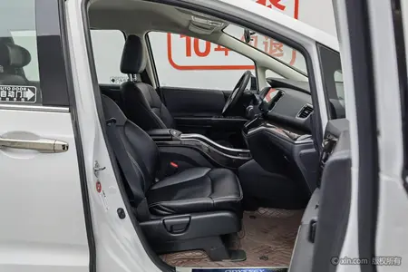 catalog-car-24