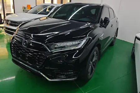 catalog-car-1