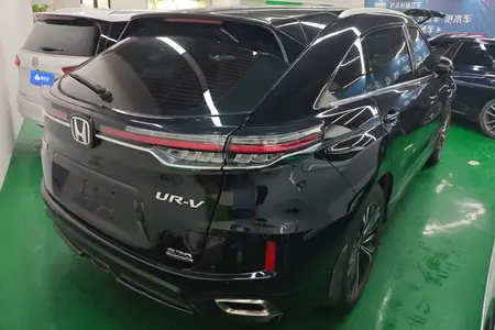 catalog-car-3