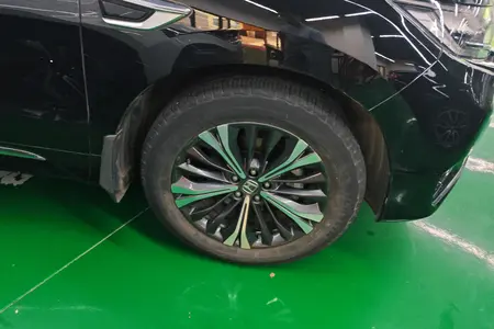 catalog-car-10