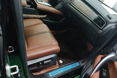 catalog-car-11