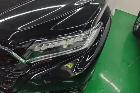 catalog-car-13