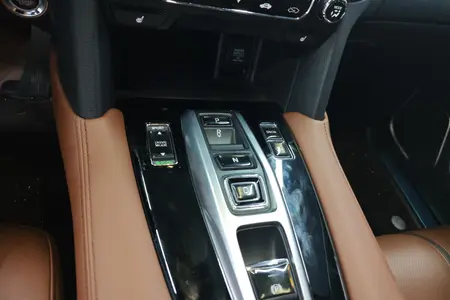 catalog-car-15