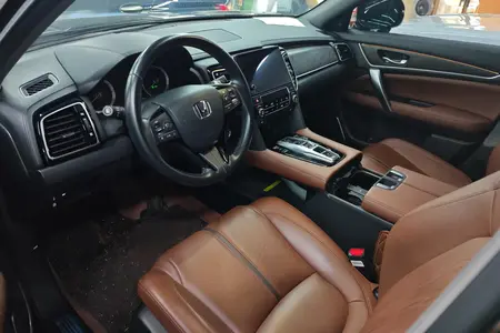 catalog-car-16
