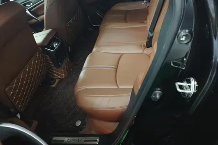 catalog-car-17