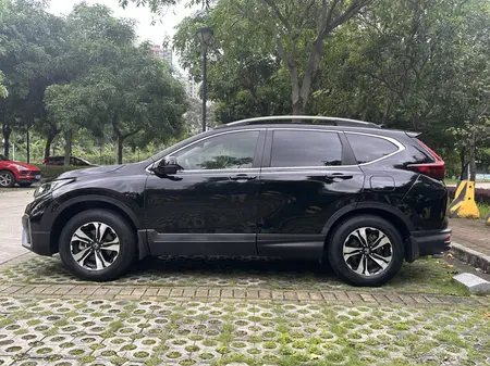 catalog-car-4