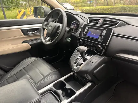 catalog-car-9