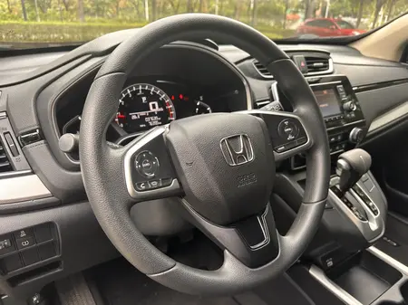 catalog-car-11