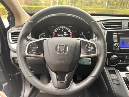 catalog-car-12