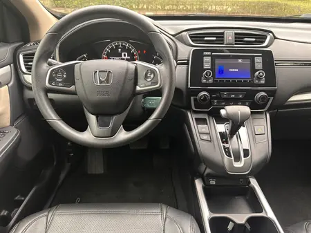 catalog-car-13