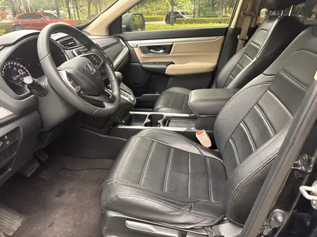catalog-car-14