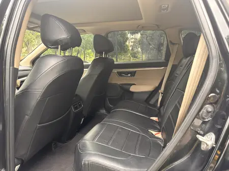 catalog-car-15